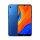 Huawei Y6s 3/32GB niebieski - 534481 - zdjęcie